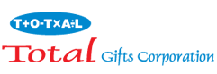 Total Gifts Corporation